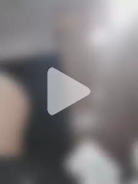 arianna_rouse_ photo 20