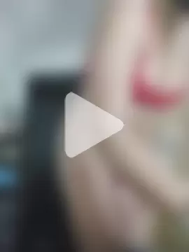 arianna_rouse_ photo 19