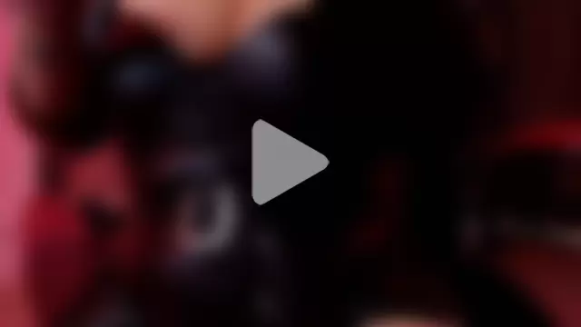 arianna_smith_ photo 28