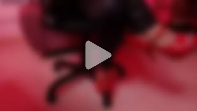 arianna_smith_ photo 3