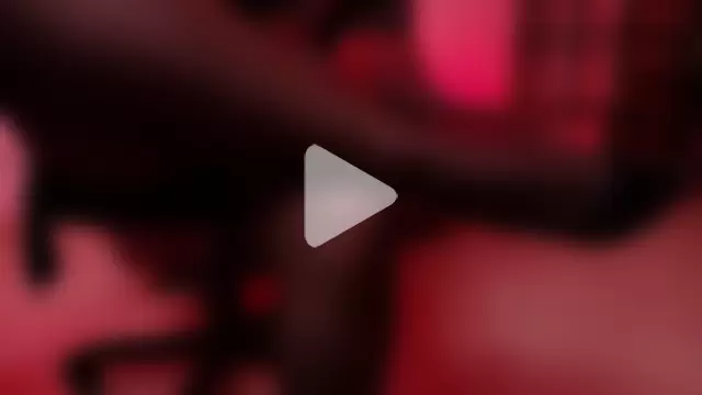 arianna_smith_ photo 2