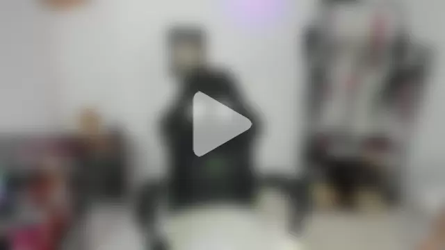 ariannaconnor_ photo 28