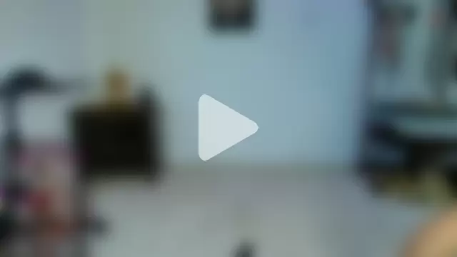 ariannaconnor_ photo 16