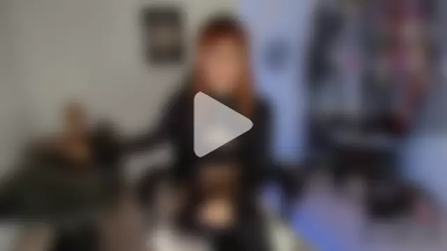 ariannaconnor_ photo 6