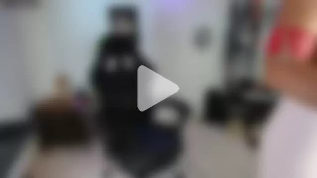 ariannaconnor_ photo 2