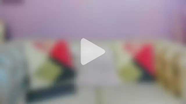 ariannaliss photo 17