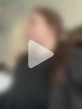 ariasbeautyx photo 10