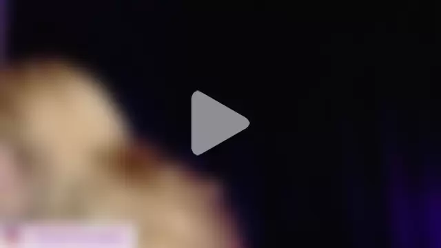 arie_rousee_sub photo 21