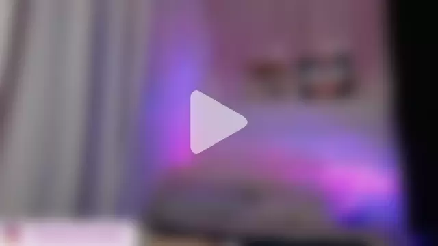 arie_rousee_sub photo 14