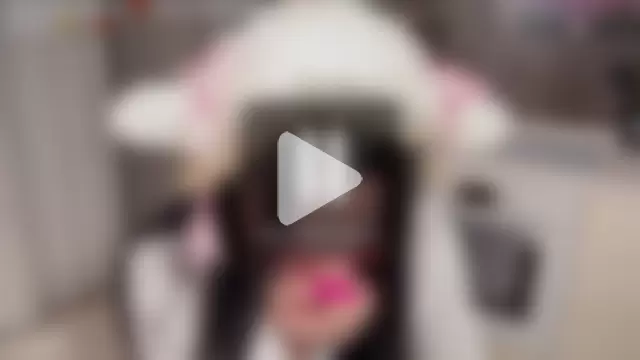 ariel_aspen photo 12