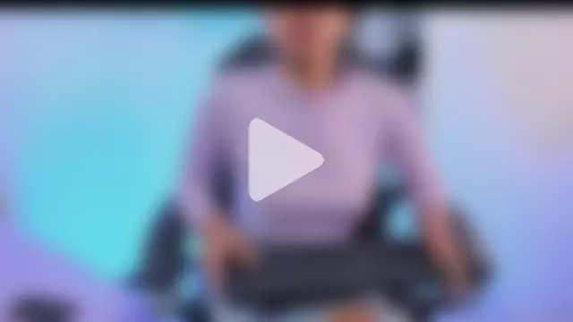 ariel_gh1 photo 19
