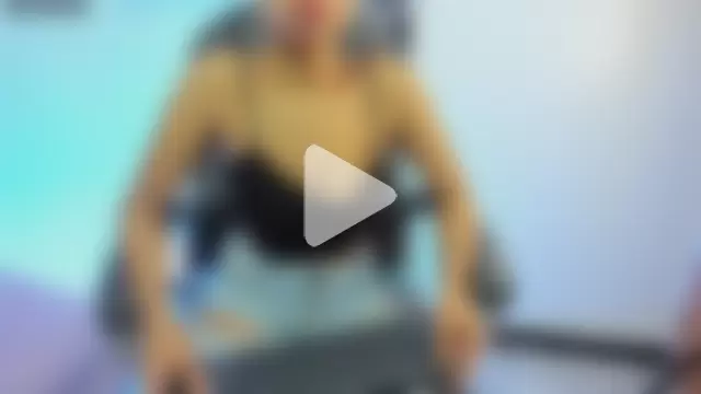 ariel_gh1 photo 17
