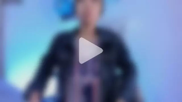 ariel_gh1 photo 9