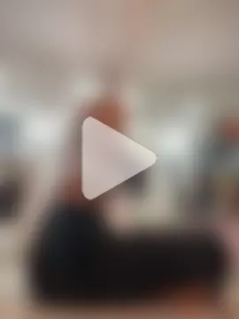 ariel_jonees photo 18