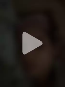 ariel_jonees photo 10