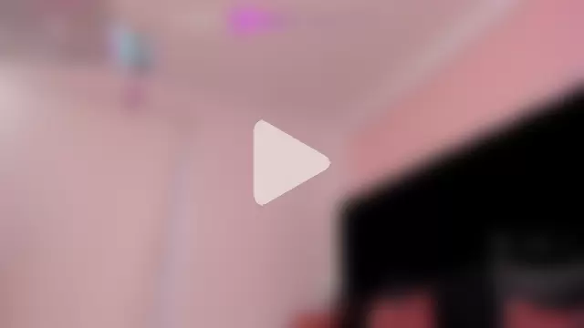 ariel_jonees photo 9