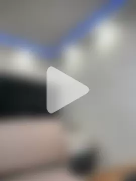 ariel_jonees photo 4