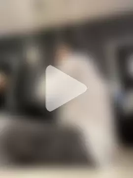 ariel_jonees photo 20