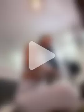 ariel_jonees photo 18