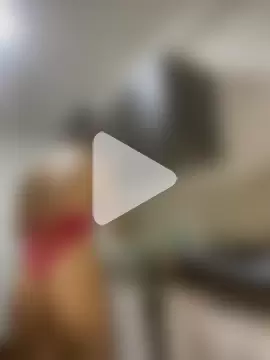 ariel_jonees photo 8