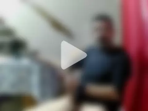 ariel_lokito43 photo 24