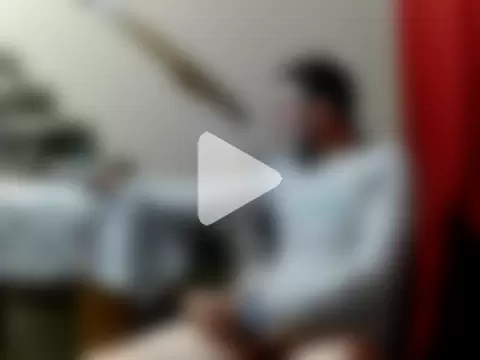 ariel_lokito43 photo 23