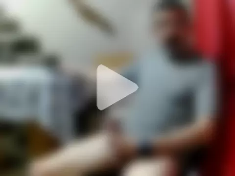 ariel_lokito43 photo 18