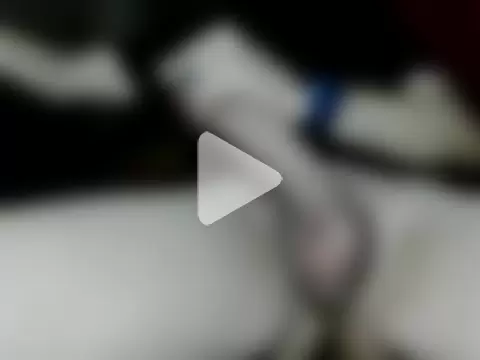 ariel_lokito43 photo 11