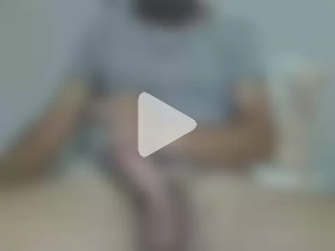 ariel_lokito43 photo 6