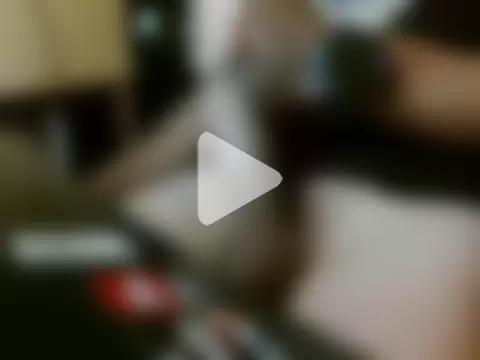 ariel_lokito43 photo 3