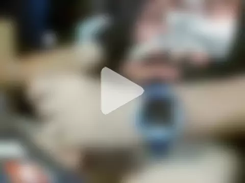 ariel_lokito43 photo 2