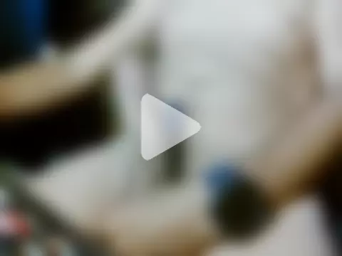 ariel_lokito43 photo 1