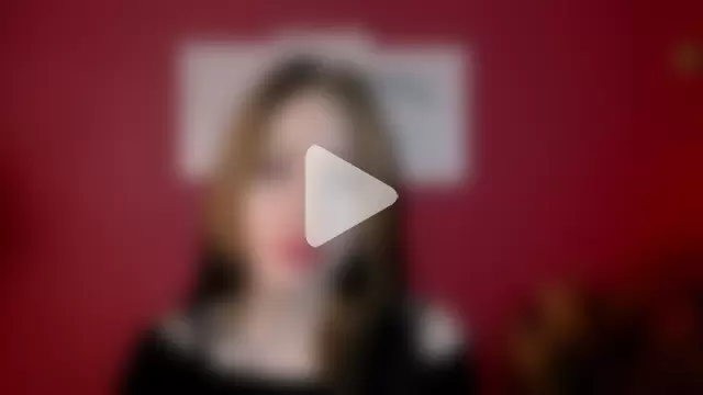 ariel_shadow photo 2