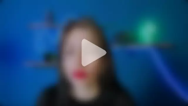 ariel_shadow photo 1