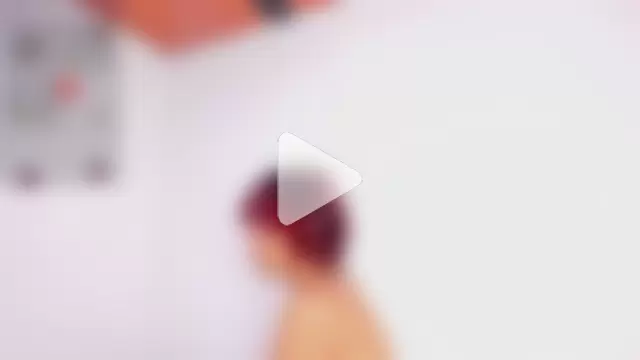 ariel_villa photo 22