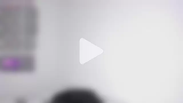 ariel_villa photo 21