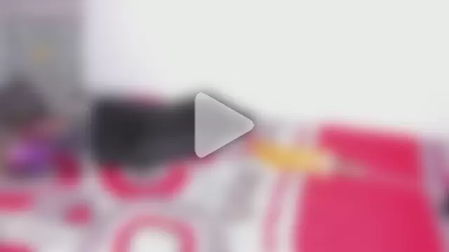 ariel_villa photo 12