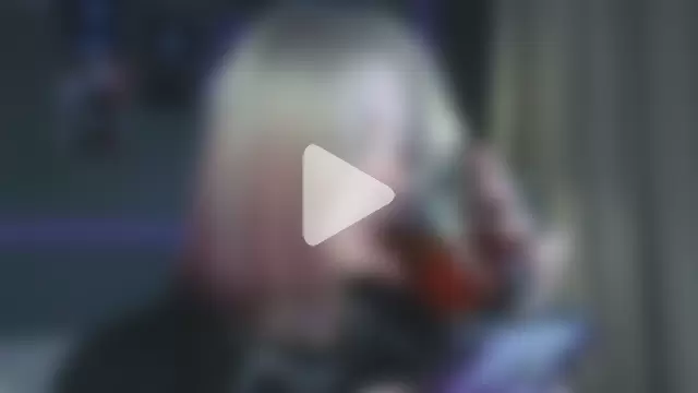 arielabradberry photo 29