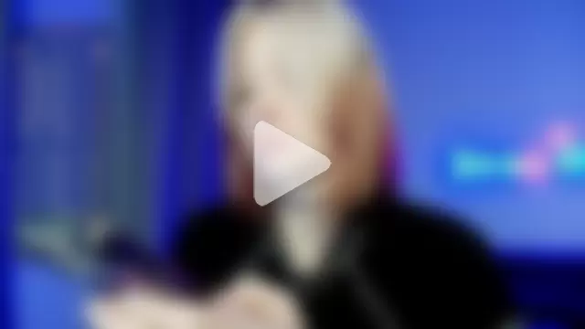 arielabradberry photo 20