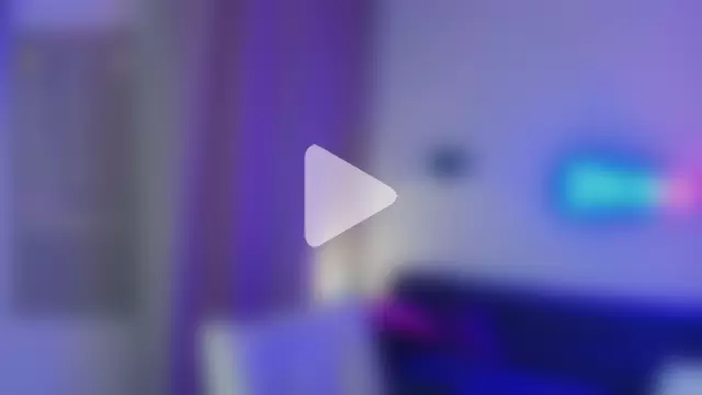 arielabradberry photo 13