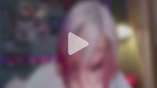 arielabradberry photo 5