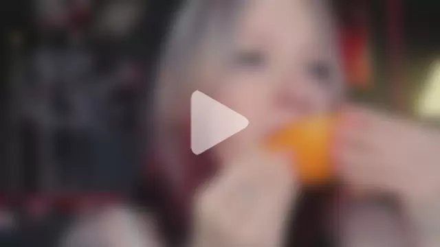 arielabradberry photo 3