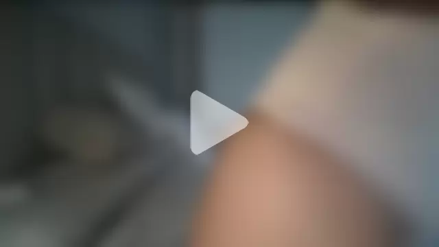 arielfreedomsex photo 30