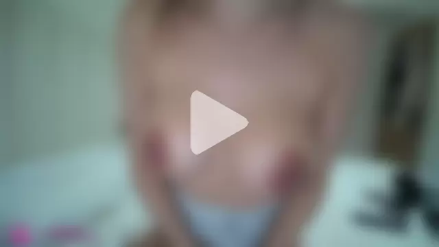 arielfreedomsex photo 13