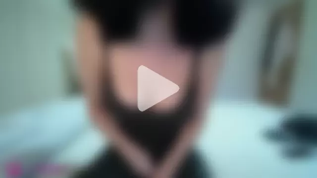 arielfreedomsex photo 24