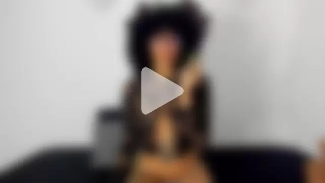 arii_barthon photo 17