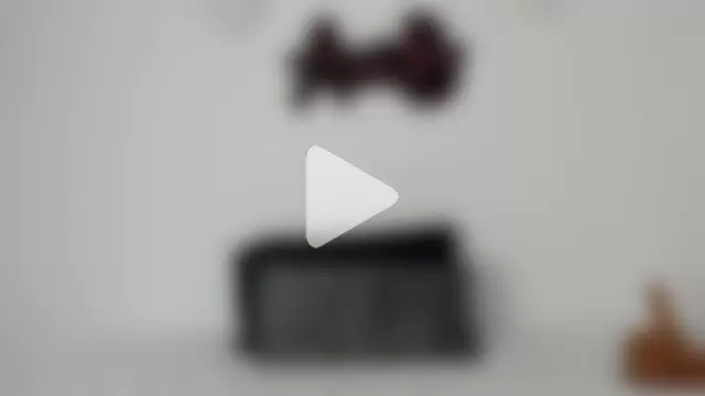 arii_barthon photo 5