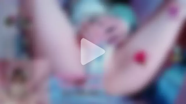 arincolove photo 18