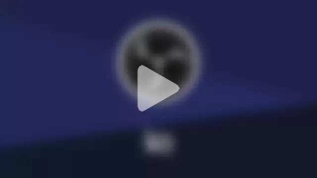 arisu-japan photo 12