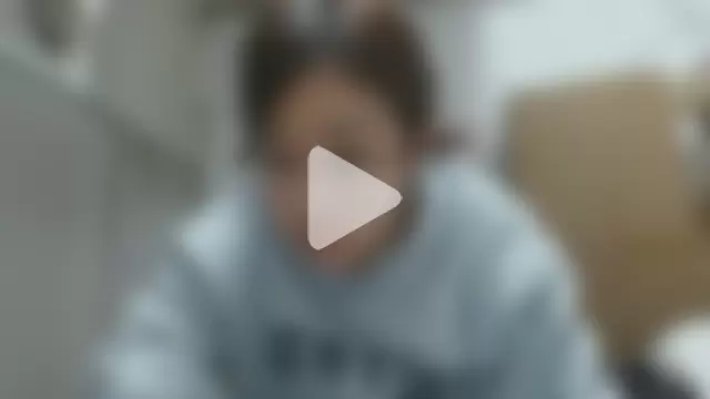 arisu-japan photo 11